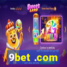 9bet .com